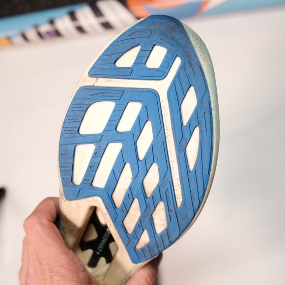 Brooks Hyperion Elite 4 PB - Picture 6 of 9